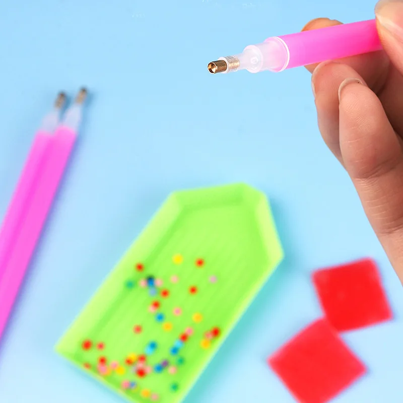 Diy Crafts Sewing E…