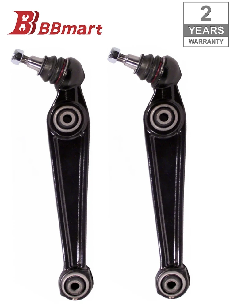

31126771893 BBmart Auto Parts 1pcs Rear Left Lower Control Arm For BMW X5 X6 E70 E71 off-road vehicle Mercedes Benz MK