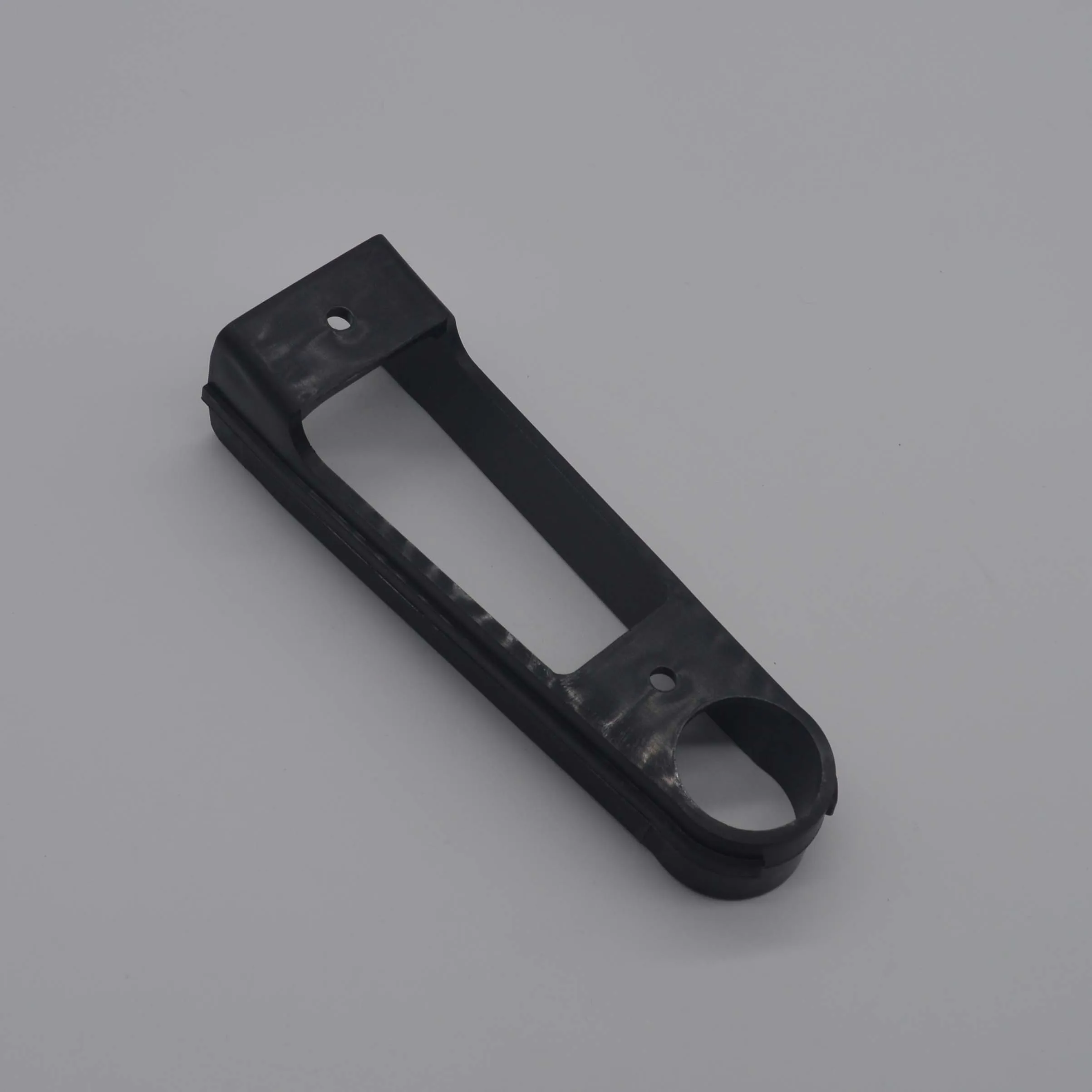 125cc Motorcycle Chain Slider Guide rubber for Benelli TNT125 TNT135 Tornado Naked T 125 / TNT 125 135