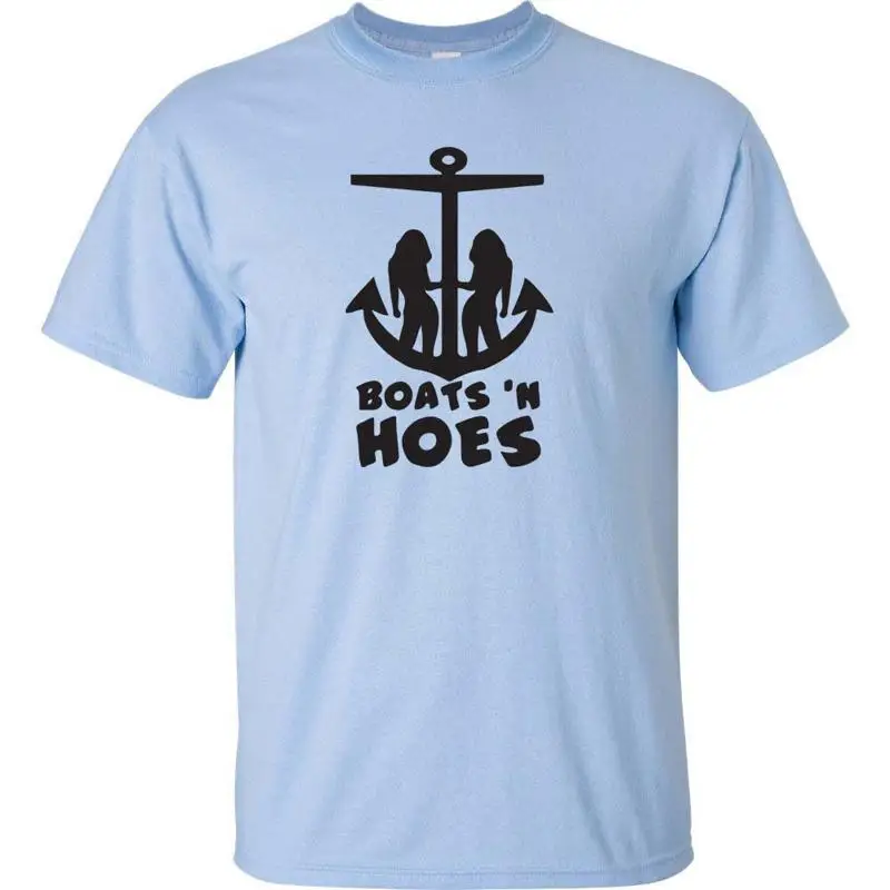 Boats N Hoes Step B…