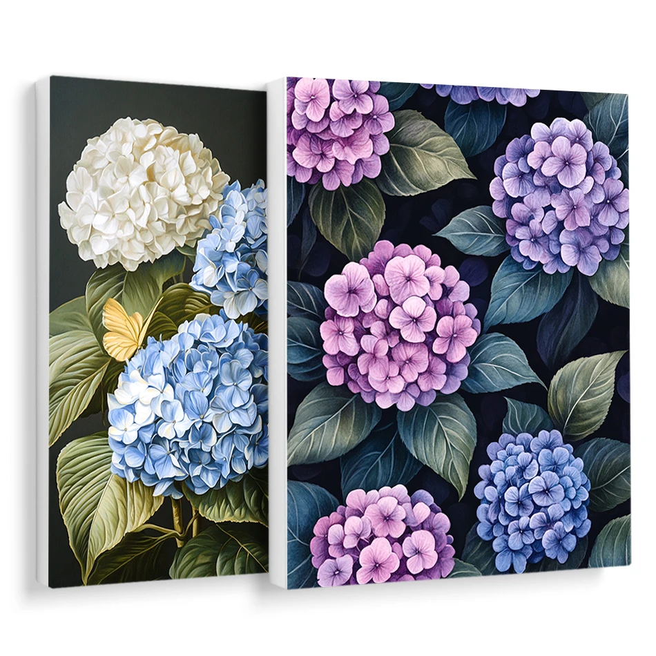RUOPOTY Dipinto per numero Adu - Art Craft Picture recensione e prezzo