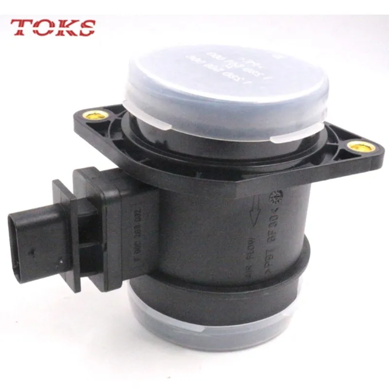 

ДАТЧИК MASS AIR FLOW MAF ДЛЯ HYUNDAI Accent Getz i10 i20 i30 Матрица KIA Cerato Rio Soul 28164-2A401 28164-2A500 0281002723