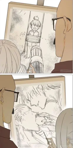 

MJX Hyper Go 14301 14302 14303 1/14 высокоскоростные радиоуправляемые автомобили запасные части оригинальный корпус