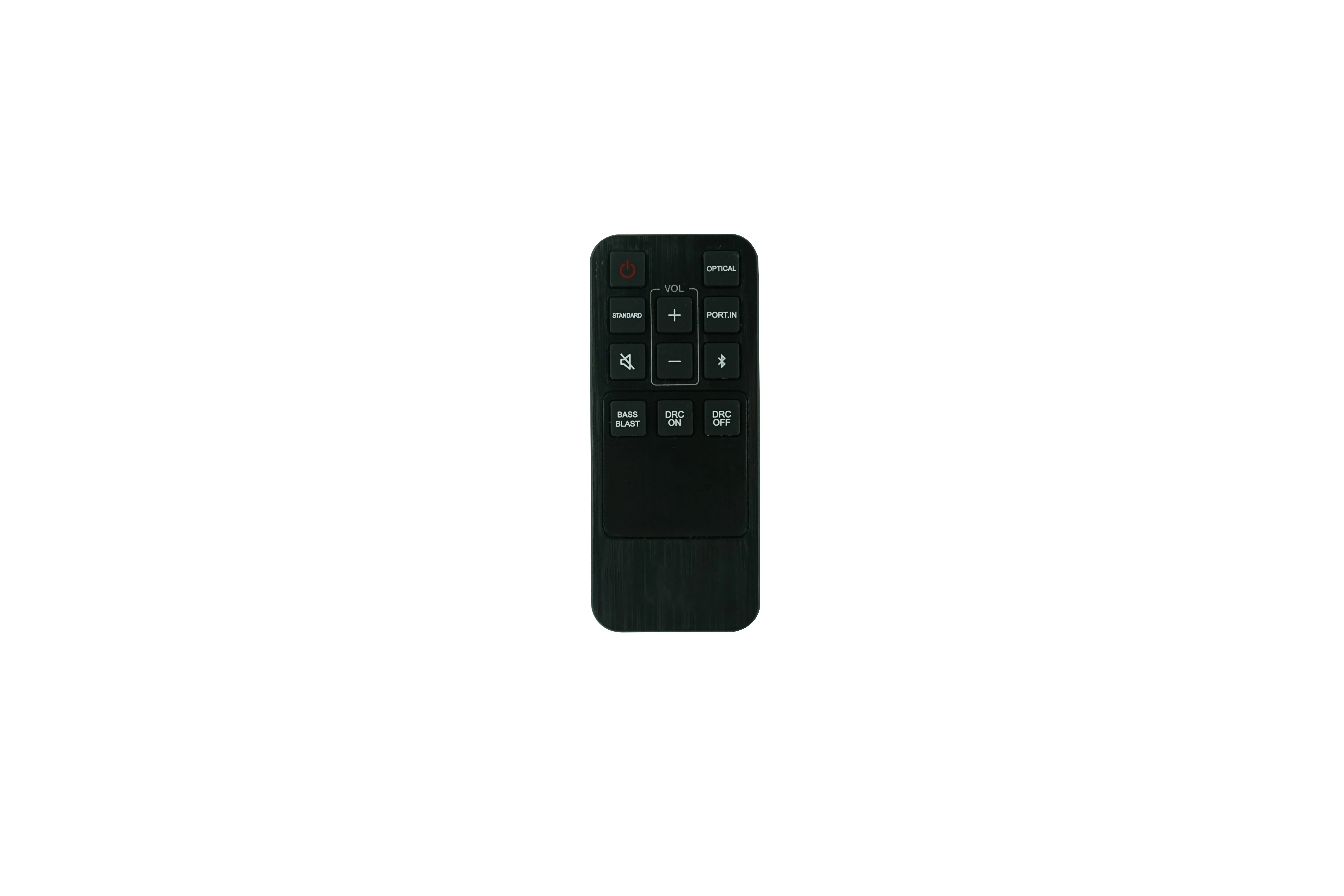 Remote Control Compatible For COV33552407 CM1560 CMS1560F CM1560DAB Bluetooth Micro Hi-Fi Audio System