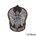 TH274-P00187-2