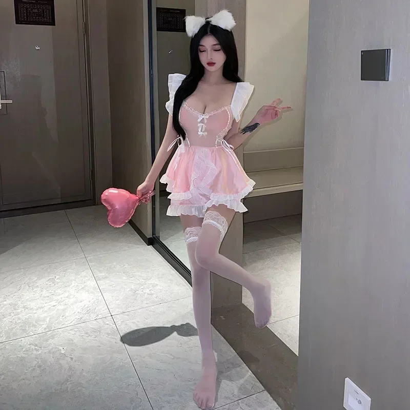 商品詳細画像