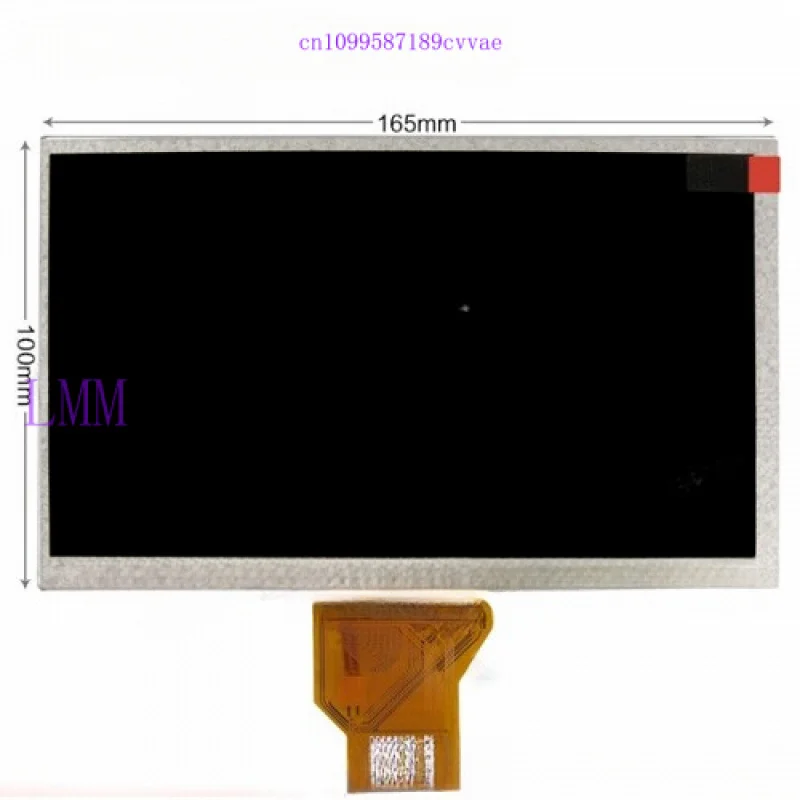 At070tn90 (v 1 92 94 datasheet контроллер tw8816) купить от 53,00 руб. Аксессуары и запчасти для планшетов на 1rub.ru