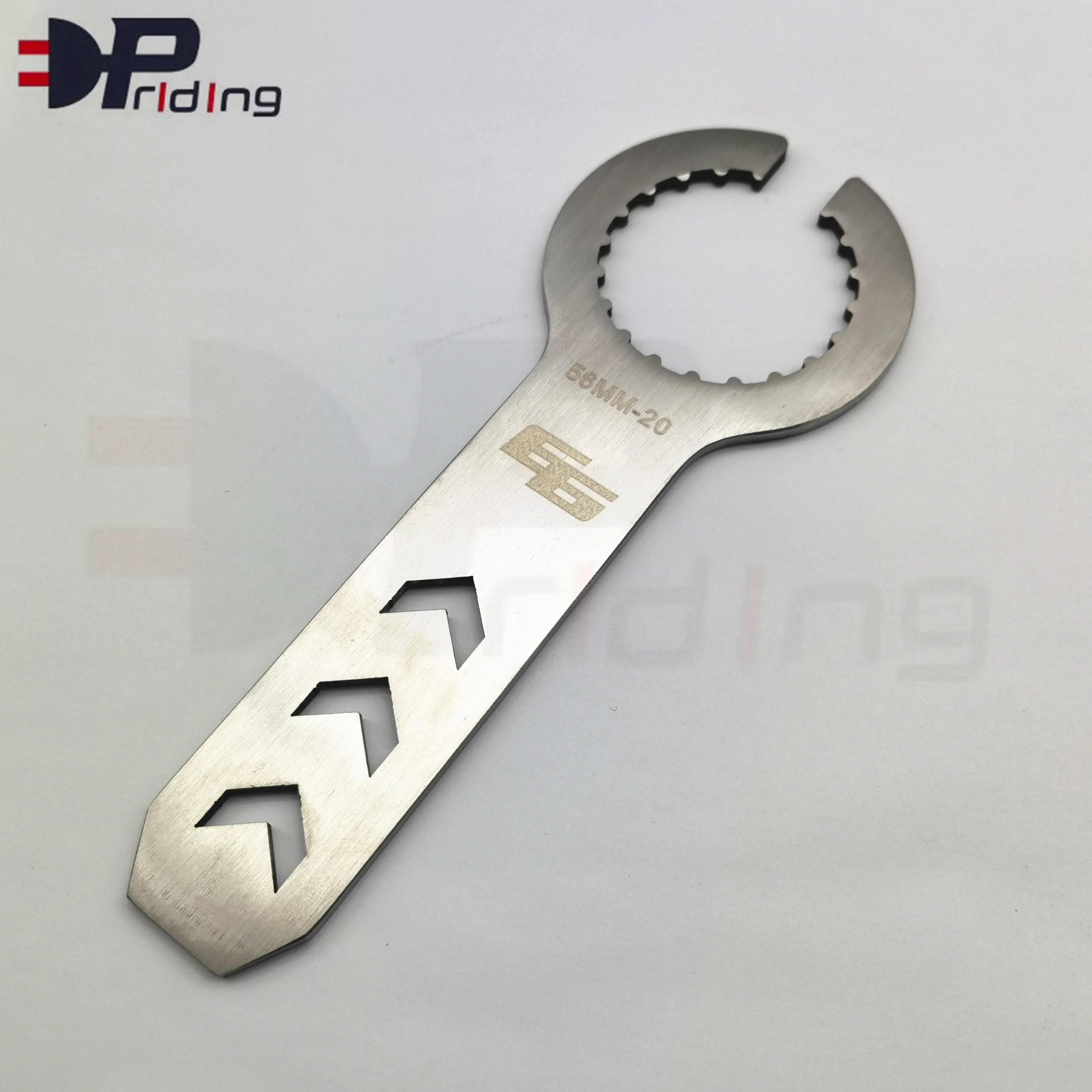 MINIMOTORS Scooter Gear Part Tool Wrench Tool epassion