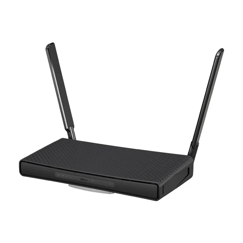 micro-only c 53 uig+5 hpax D2 hpaxd hAP ax3 wifi 6