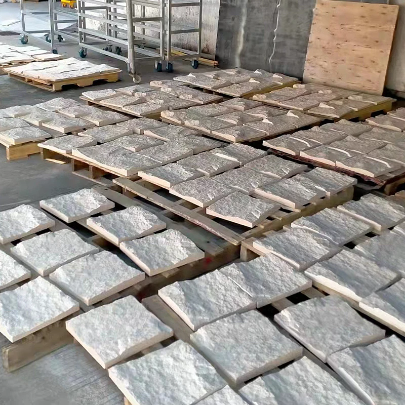 

4 шт., 30 см, каменный кирпич, 3D настенная панель, самоклеящаяся 3D наклейка на стену, мозаичная плитка, водонепроницаемые обои