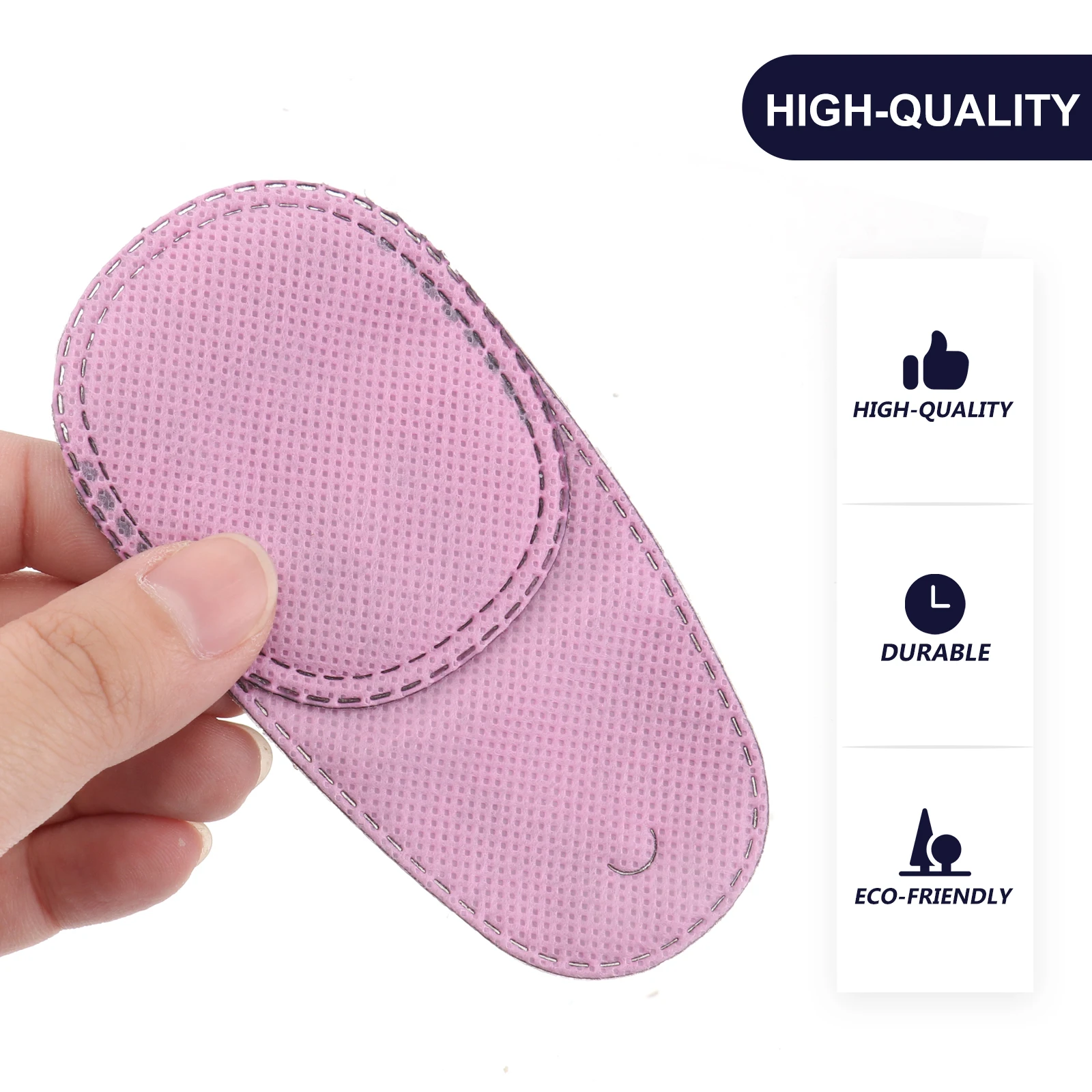 

Monocular Eye Patch Patches for Lazy Eyes Medical Amblyopia Eyeshades Rehabilitation