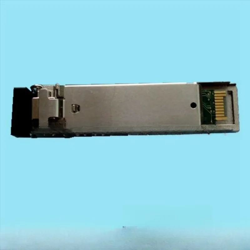 Parts for Finisa Industrial FTLF1318P3BTL Gigabit Single Mode 1.25G1310nm10kmSFP Fiber Module
