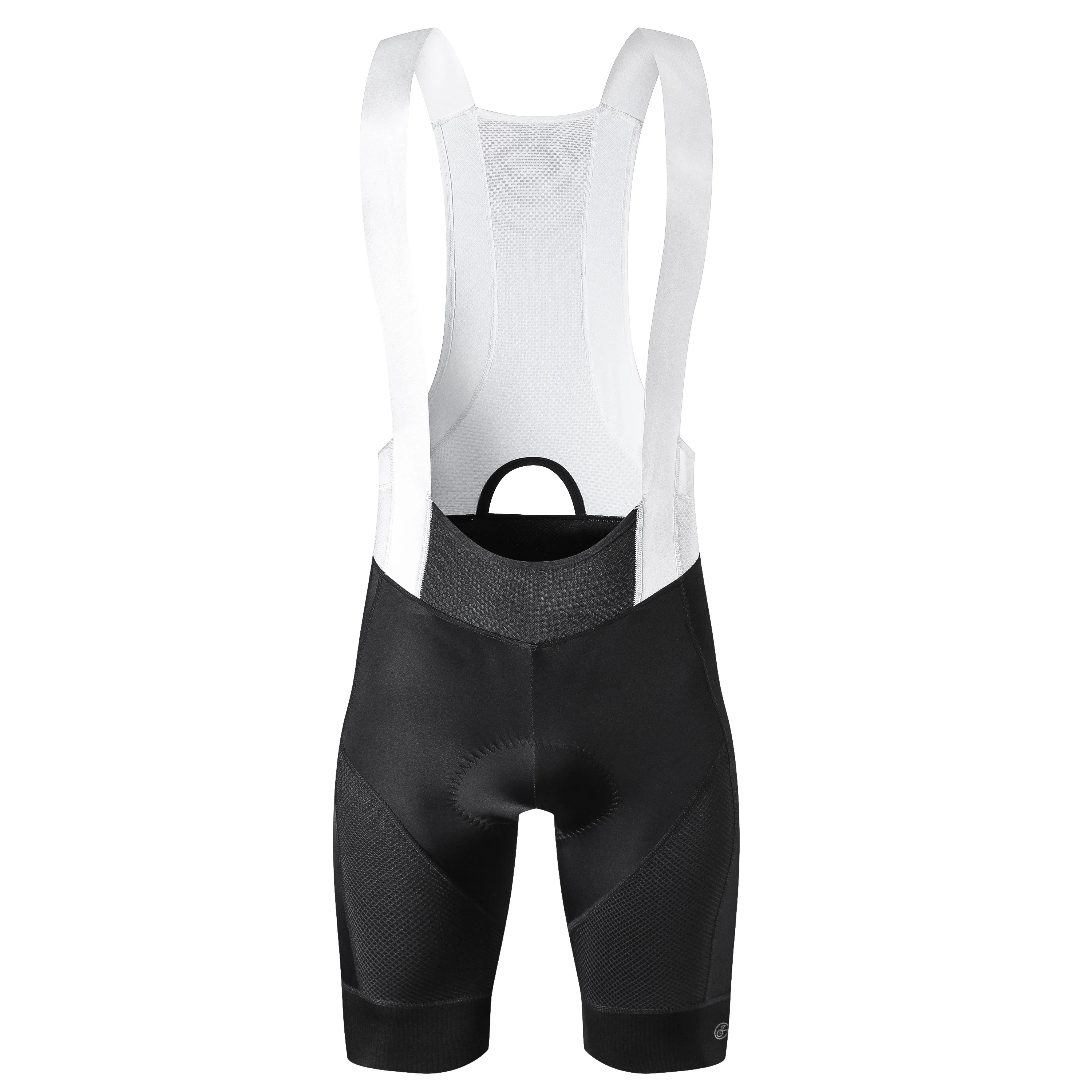 Ykywbike Radfahren Trägerhose Männer Outdoor Wear Bike Ride Gepolsterte Reiten Trägerhose Fahrrad Herren Radfahren Kleidung Schnell Trocknend – Detail 19
