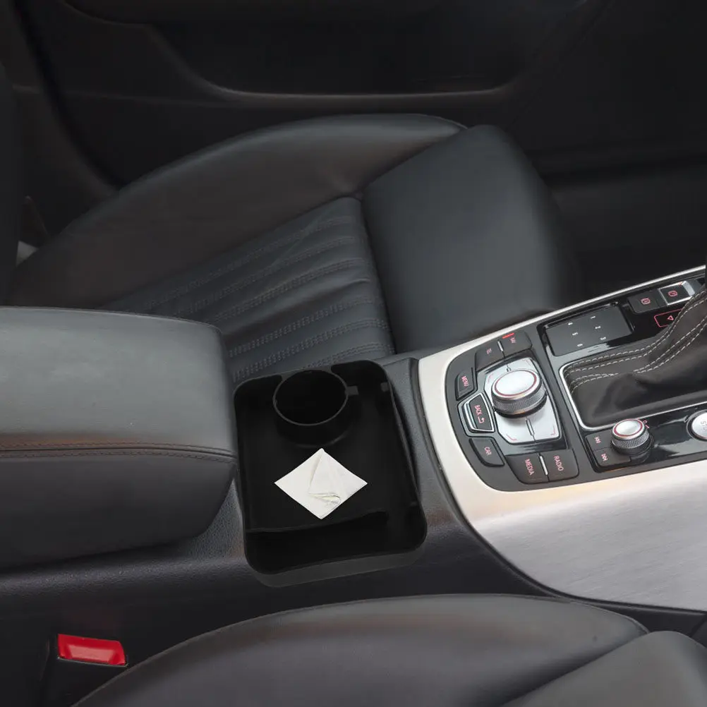 2pcs-children-car-table-car-seat-tray-durable-silicone-spacious-storage-multi-use-dining-travel-automotive-organizer-for-kids