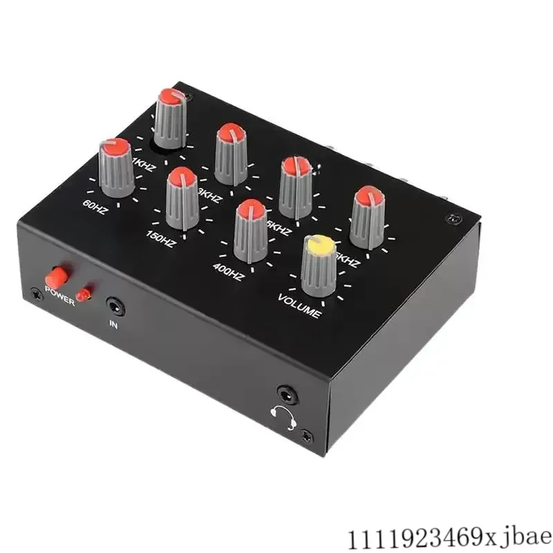 dc5-12v-eq-7-seven-stage-balanced-audio-amplifier-high-medium-and-low-frequency-adjustable-preamplifier-audio-for-mobile-phone
