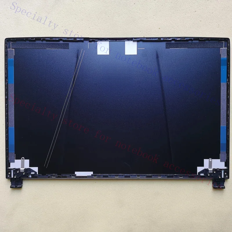 New laptop lcd back cover /lcd front bezel for MSI GL75 GP75 MS-17E2 MS-17E3 MS-17E5 MS-17E7