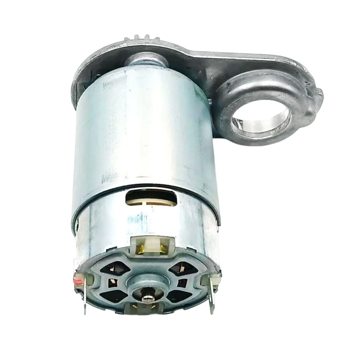 Imagem -03 - Motor para Makita 6299328 6299310 6299328 Dur181 Bur181 Dur181z Bur141 Ur141d