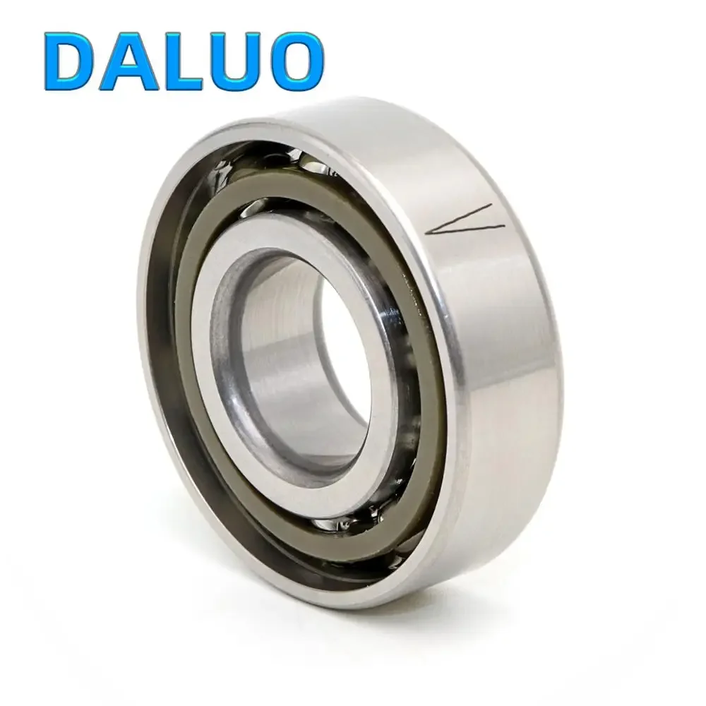 1PCS DALUO 7204CTYNSULP4 20X47X14 Lager