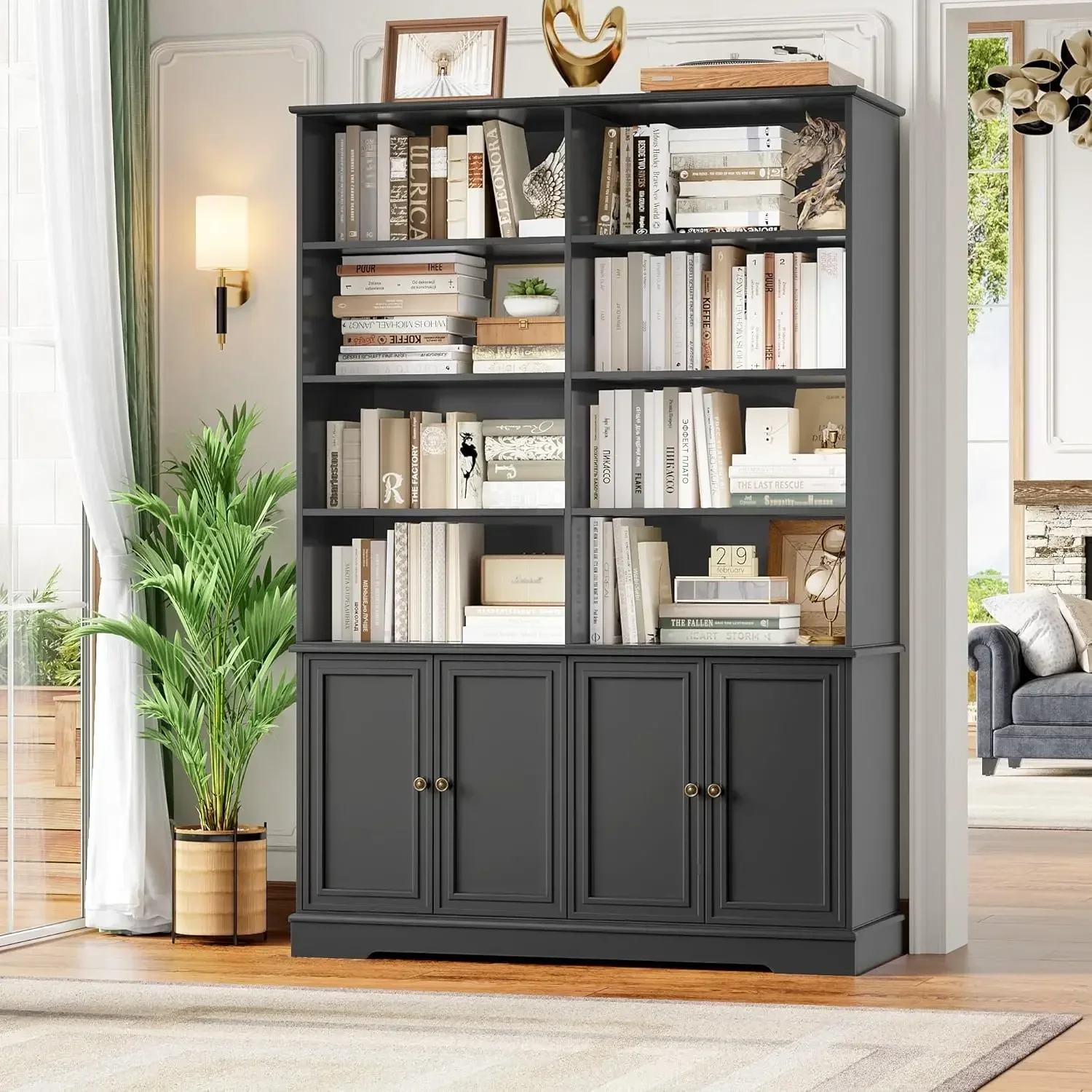 Bestseller73" Tall …