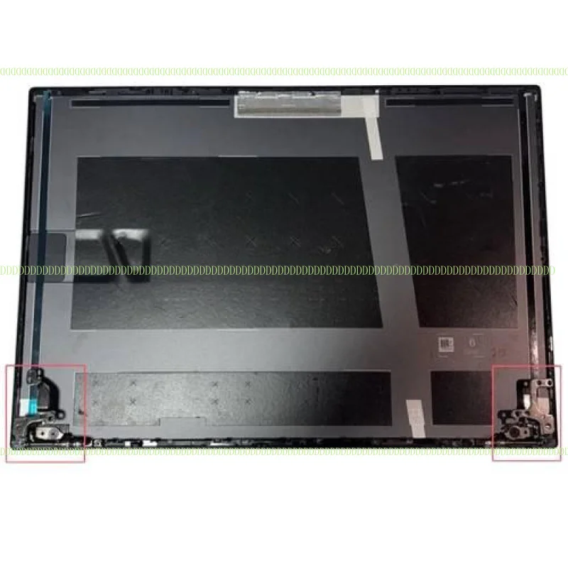 dd-new-lcd-back-cover-for-asus-vivobook-k3605-zu-k3605v-2023-with-hinges-non-touch