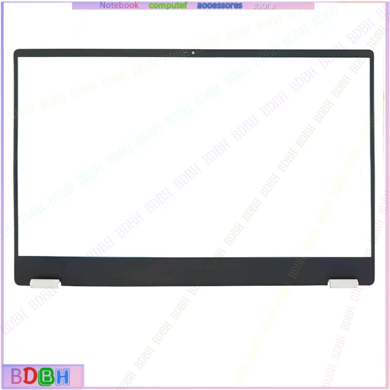 New for Acer Swift 5 N17W3 514-52 ; N19H3 SF514-54GT  SF514-54   Laptop LCD Back Cover, LCD Frame, Palm Rest, Bottom Base