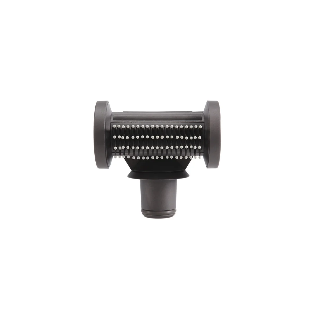 Per Dyson Supersonic HD01 HD02 HD03 HD04 HD08 HD15 asciugacapelli Anti-Flying Warping strumento per lo Styling dell'ugello dei capelli lisci-C