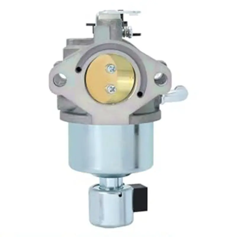 【NOW SAVE】For Multiple Model Compatible Carburetor Replacement Kit Full Installation Components For LA110