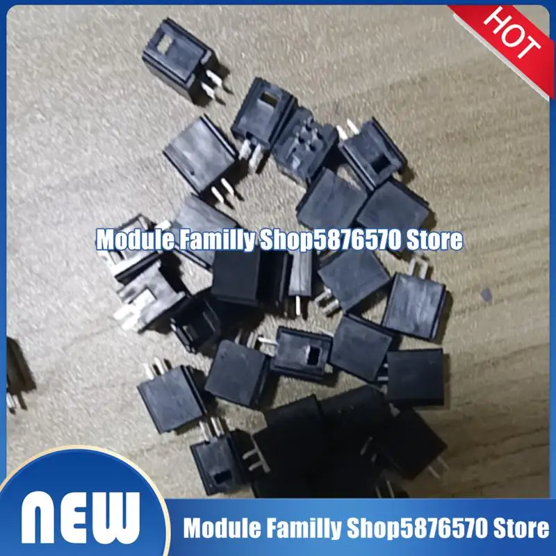 1011-026-0205 1011-026-0205 MX34016SF116P DF51K-4DP-2DSA(800) AT-3CPA-GRN 1-1827864-0 0413-217-1605 3-1670901-1 ، 50 قطعة لكل مجموعة