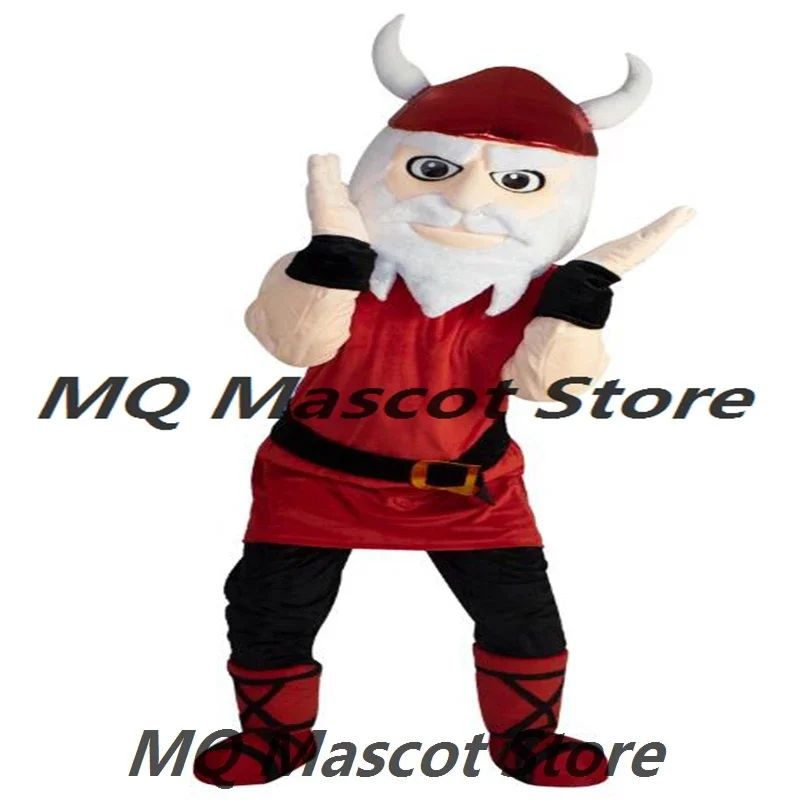 Red Demon Satan Fancy Dress Mascot Costumes For Adult Fursuit Anime Plush Custom Made Characteristic Party Halloween Carnived