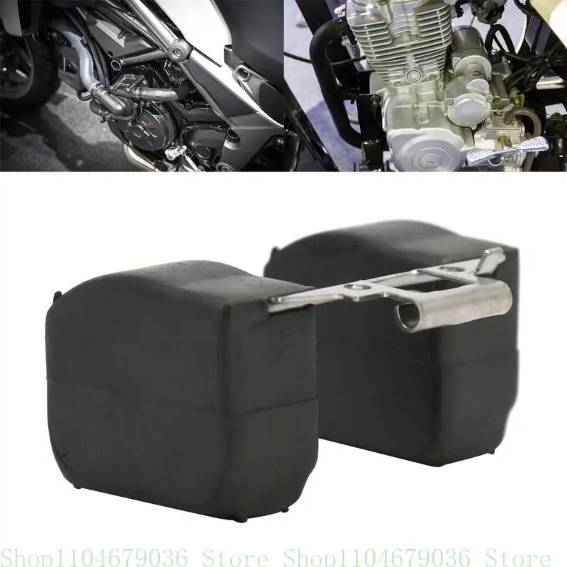 คาร์บูเรเตอร์ Float Rebuild สําหรับ PWK 21-34 มม.PE24 26 28 30 Universal รถจักรยานยนต์คาร์บูเรเตอร์ซ่อมอุปกรณ์เสริม