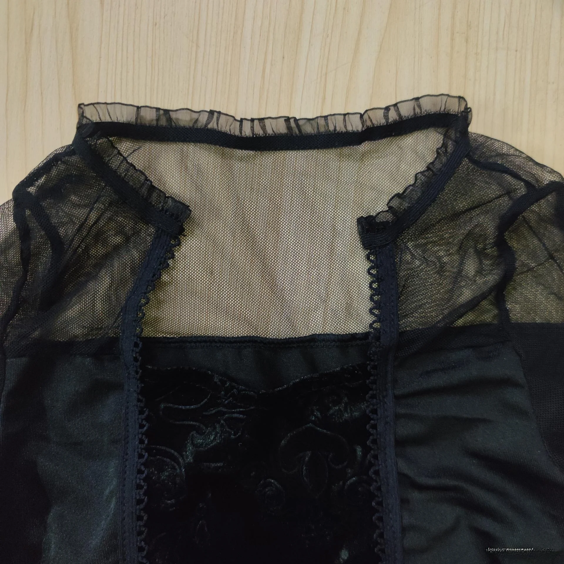 زي ملاك الظلام للبنات لعيد الهالوين، أجنحة للعروض المسرحية، زي ملاك شيطاني صغير للأطفال، تنكر ملاك الظلام #2