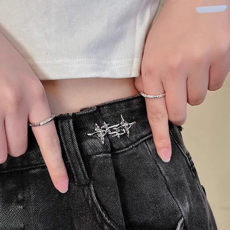 cinto-de-jeans-com-fivela-de-quatro-estrelas-ajustavel-sem-necessidade-de-furos-acessorios-de-costura-diy