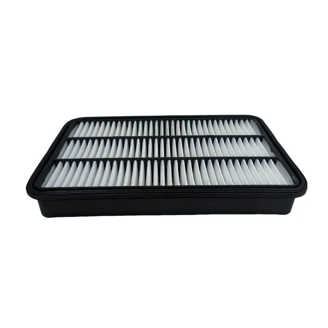 

Engine Air Filter For Toyota MR2(W30) 1.8L 1998-2007 Lexus ES300(XV10) 3.0L 1991-1996 Cars Accessories 17801-74060