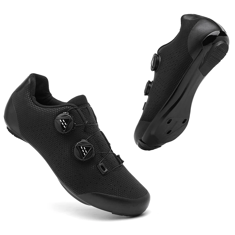 Thumbnail 2 - #54 Cheap Bicycle Cleats Worth Buying