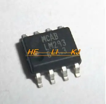 

Freeshipping LM2936BM-5.0 LM2936BM