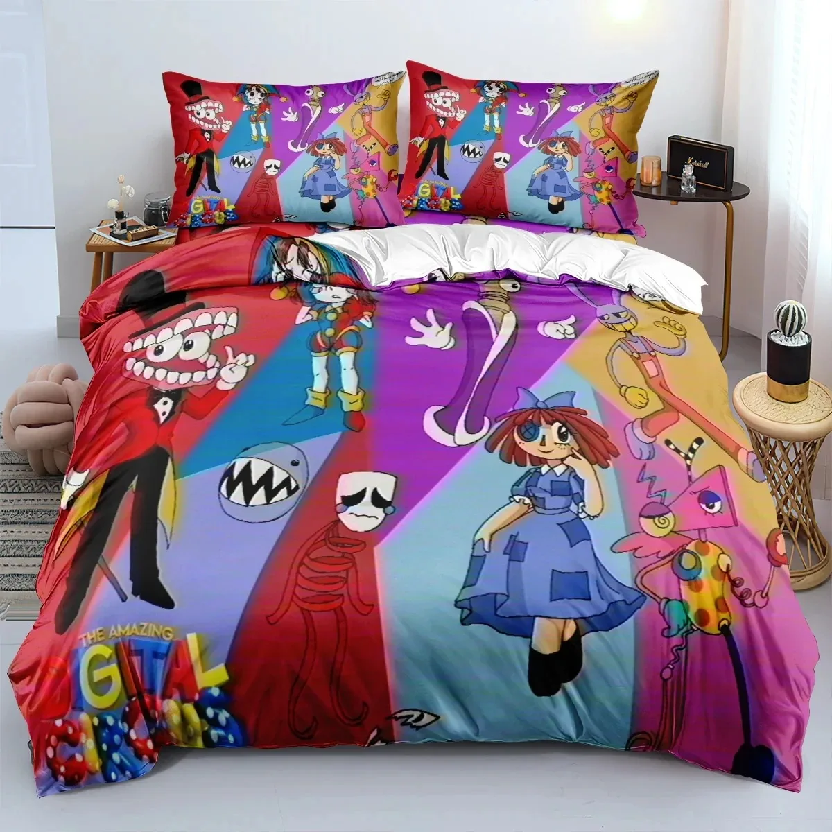juego-de-ropa-de-cama-con-funda-de-edredon-digital-de-dibujos-animados-decoracion-para-dormitorio-de-ninos-y-ninas-tamano-individual-y-doble
