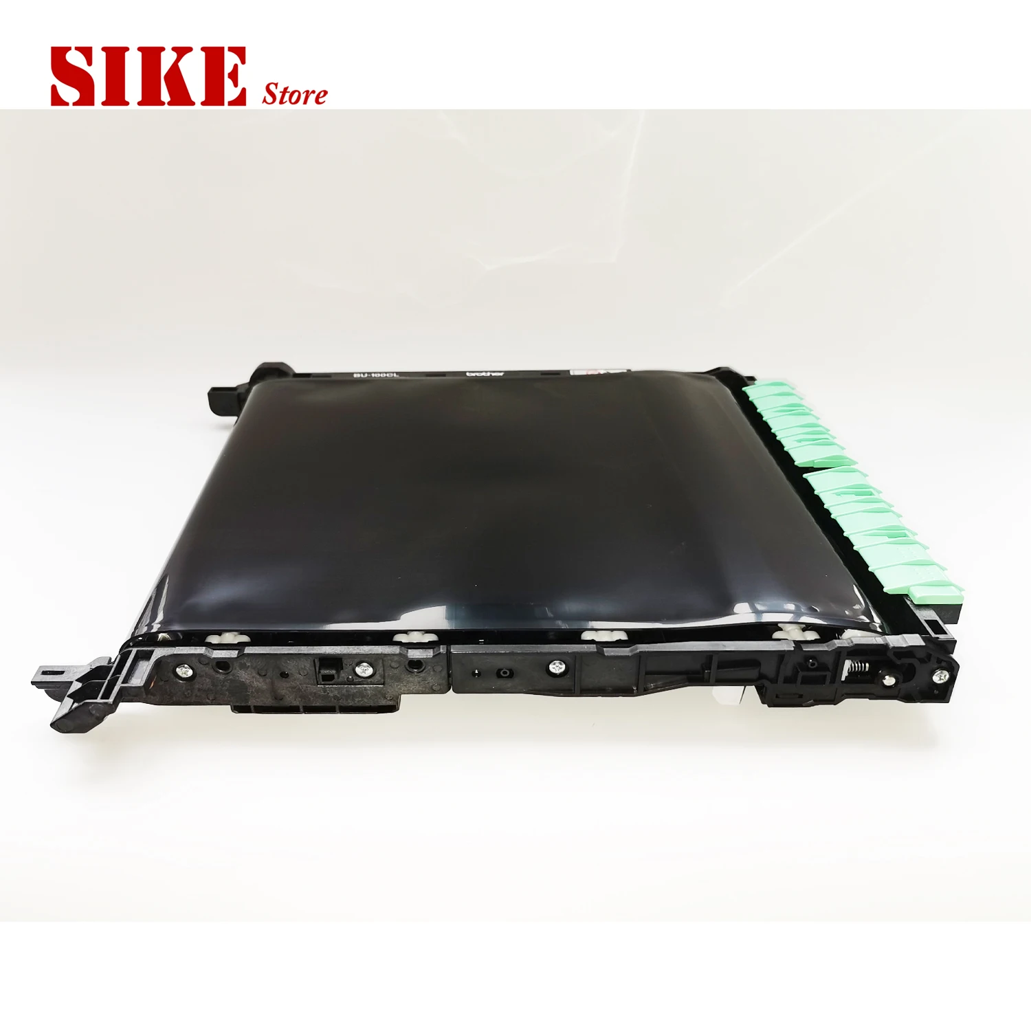 BU-100CL Transfer B…