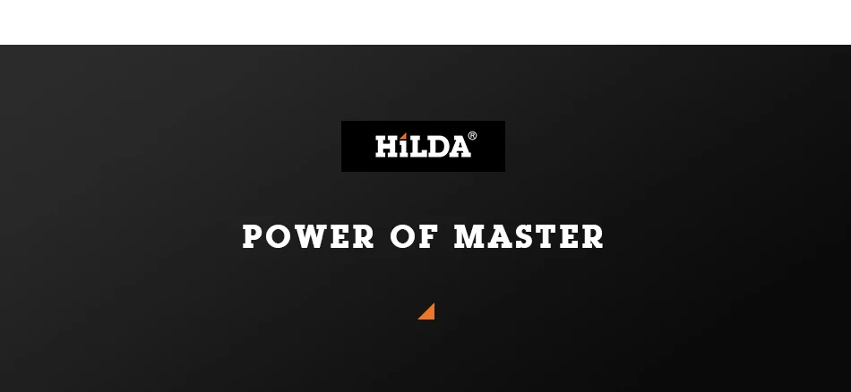 HILDA Laser Level 2-Linien selbstnivellierendes horizontales und vertikales Kreuz Super leistungsstarke grüne Laserstrahllinie – Detail 7