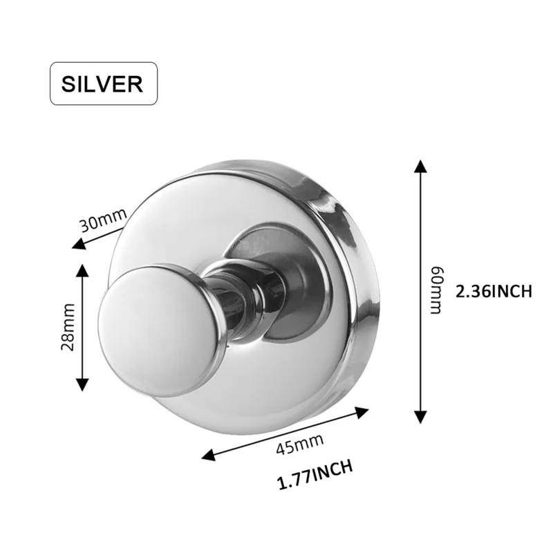 

【B07R】Suction Cup Wreathholder Wreath Holder, Waterproof 15 Lbs Holding Capacity, Hanger& Hooks Set For Window Installation