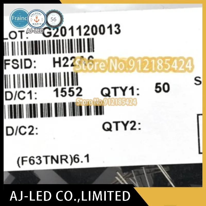 

10pcs/lot H22A6 photoelectric switch for smoke alarm, mouse, copier, floppy disk driver new