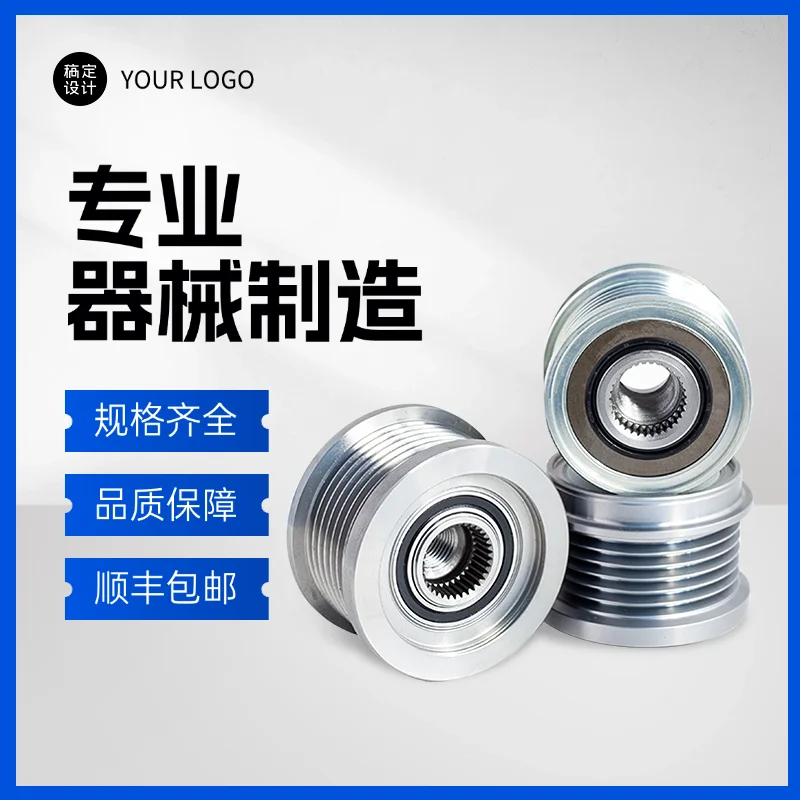 

Genuine 6AH makita BL1860 18V Battery Power Tools Li-ion Replacement LXT BL1850 BL1840 for 18V Screwdriver with BMS TPCELL 18V