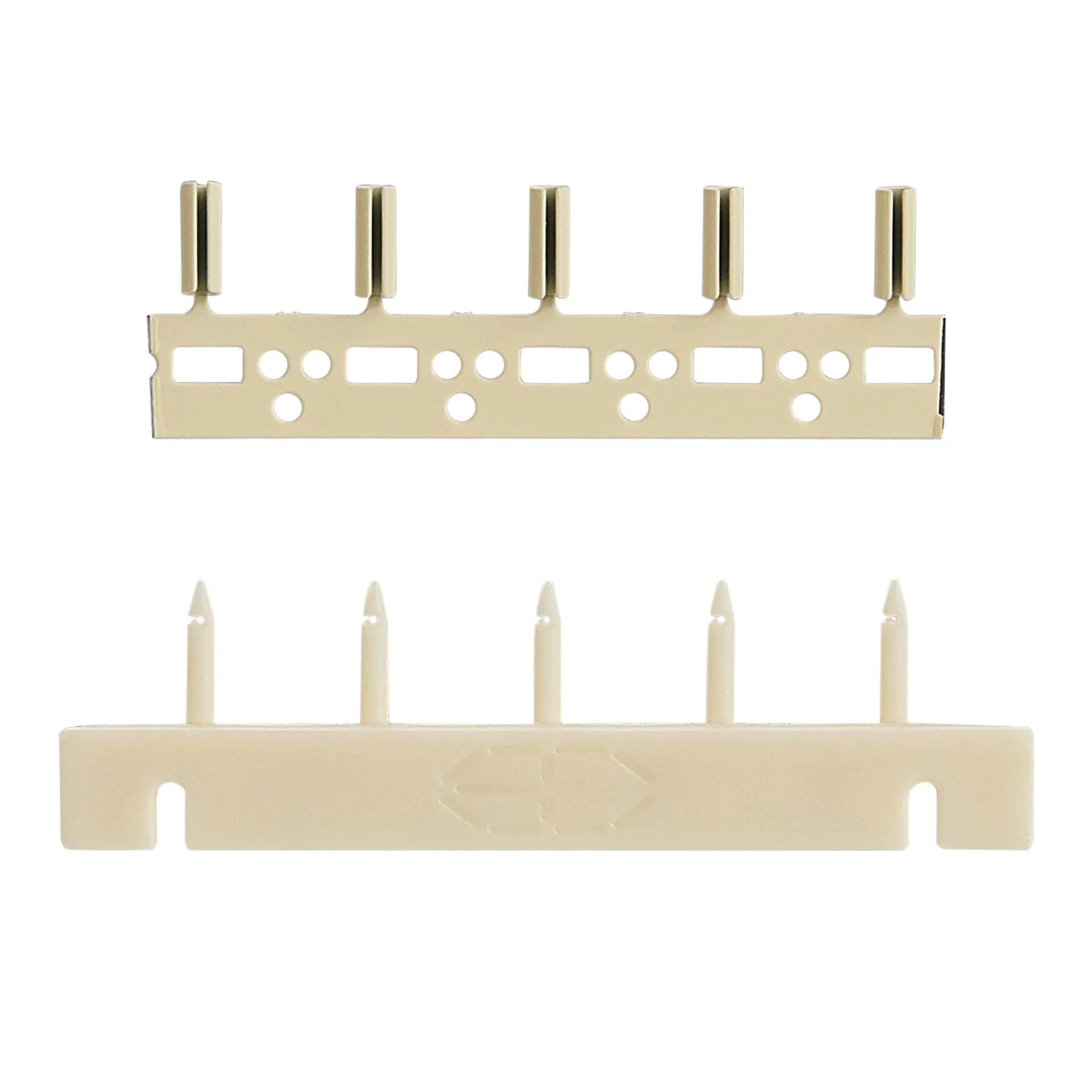 6D Genuine Third-Ge…