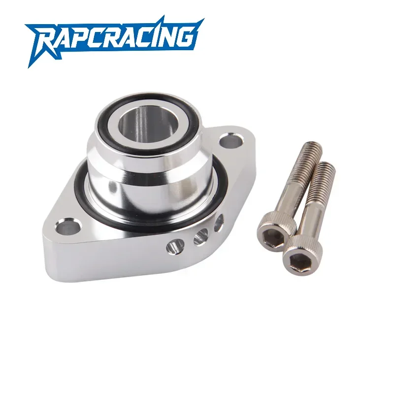 

High Performance Car Blow Off Adaptor For Audi VW VAG 1.4 TSi Engines Blow Off Valve Bov1106