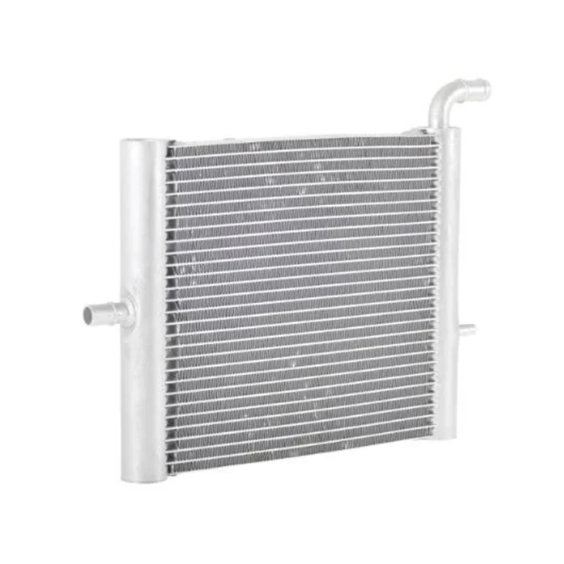 LR034577 Low Temperature Radiator Auxiliary Radiator Automotive For Range Rover Sport L494 2013 - 2020 Accessories Parts