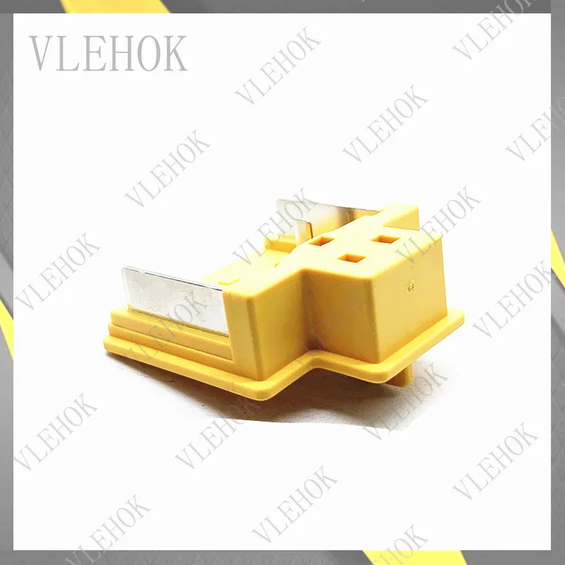 Terminal for Makita DHP343 DJR143 DJR145 DUH521 DUM166 BDF343 BFS441 BHP343 BTD134 BTM40 BUH521 BUM166 BUR141 DDF343 DFS441