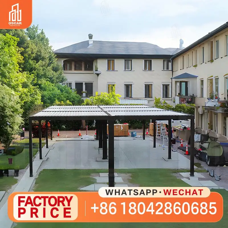 

УФ-блокирующий ветрозащитный солнцезащитный козырек для патио, уличный навес для сада, двора, пляжа