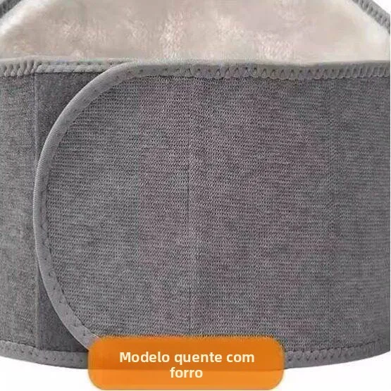 cinto-termico-unissex-para-protecao-abdominal-e-umbilical-anti-frio-para-idosos-aquecimento-de-15-45-minutos-uso-domestic