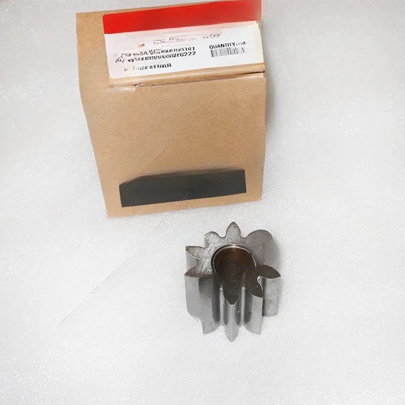 Engine Parts NT855 Oil Pump Gear 3609888 3045622