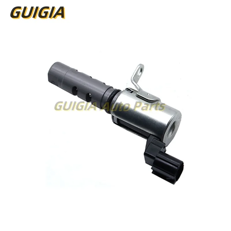 15330-75010 التحكم في الزيت صمام متغير توقيت VVT الملف اللولبي ل 2005 2006 2007 2008 تويوتا تاكوما قاعدة طاقم الكابينة لاقط 4-Door