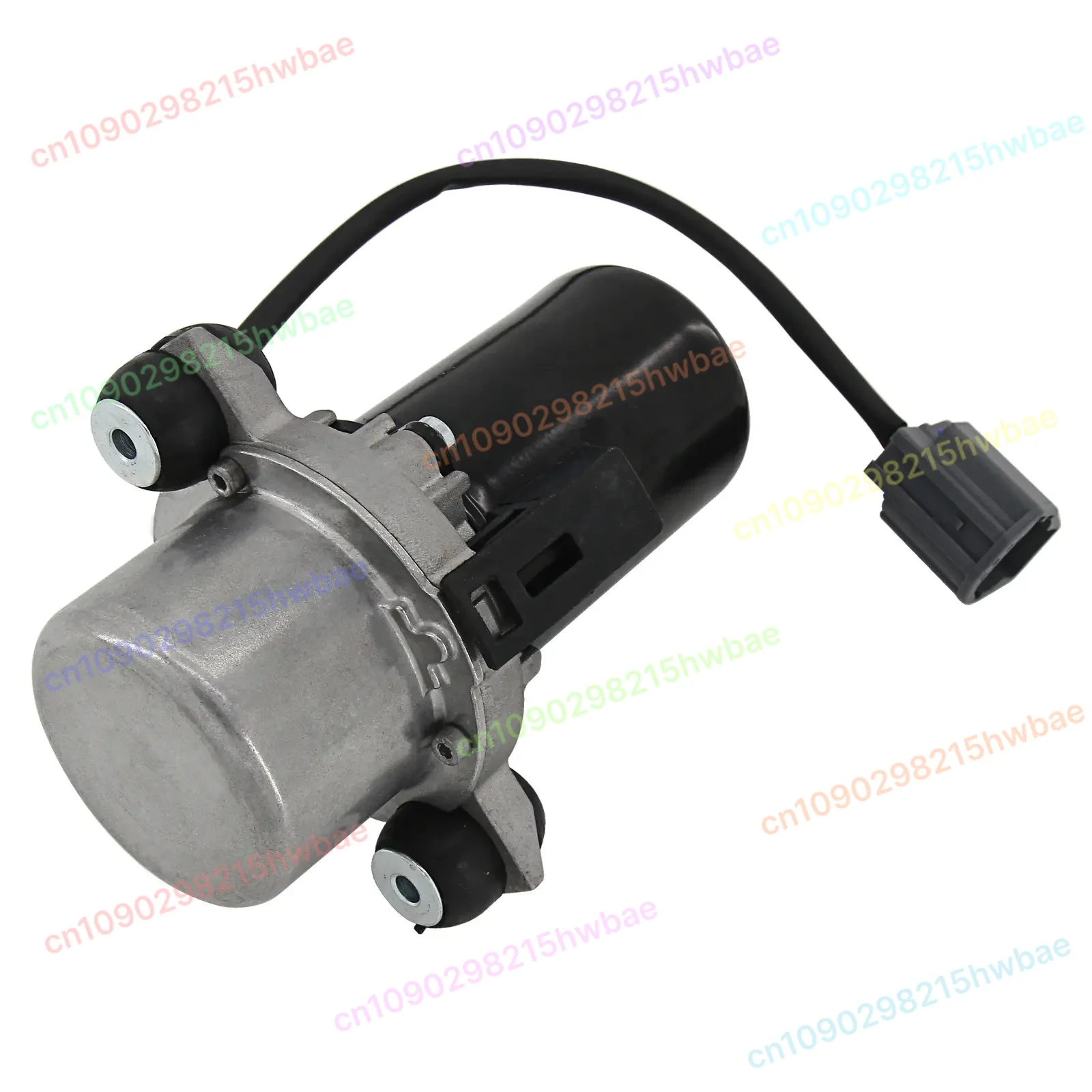 

Подходит для автомобильного вакуумного тормозного насоса Ford UP30 8TG009286-001 4581954AB 04581954